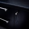 BUSTER+PUNCH Furniture Knob / Cast  - knopok