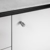 BUSTER+PUNCH Furniture Knob / Cast  - knopok