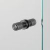 BUSTER+PUNCH Furniture Knob / Double-Sided / Cast  - knopok