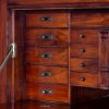 BUSTER+PUNCH Furniture Knob / Plate / Linear - knopok