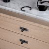 BUSTER+PUNCH Furniture Knob / Plate / Linear - knopok