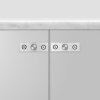 BUSTER+PUNCH Furniture Knob / Plate / Linear - knopok