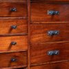 BUSTER+PUNCH Furniture Knob / Plate / Linear - knopok