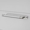 BUSTER+PUNCH Pull Bar / Plate / Cross / Small - úchytka