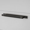 BUSTER+PUNCH Pull Bar / Plate / Cross / Medium - úchytka