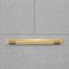 BUSTER+PUNCH Pull Bar / Plate / Cross / Medium - úchytka