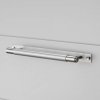 BUSTER+PUNCH Pull Bar / Plate / Cross / Medium - úchytka