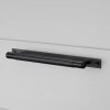 BUSTER+PUNCH Pull Bar / Plate / Cross / Large - úchytka