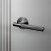 BUSTER+PUNCH Fixed Door Handle / Linear - kľučka