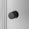 BUSTER+PUNCH Door Knob / Cross - kľučka
