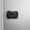 BUSTER+PUNCH Door Knob / Cross - kľučka