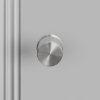 BUSTER+PUNCH Door Knob / Cross - kľučka