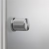BUSTER+PUNCH Door Knob / Cross - kľučka
