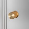 BUSTER+PUNCH Door Knob / Cross - kľučka