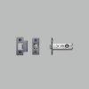 BUSTER+PUNCH Tubular Latch / Door Handle / 57 Mm - dverové kovanie