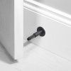 BUSTER+PUNCH Door Stop / Wall - dverové kovanie