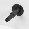 BUSTER+PUNCH Door Stop / Wall - dverové kovanie