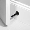 BUSTER+PUNCH Door Stop / Wall - dverové kovanie