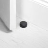 BUSTER+PUNCH Door Stop / Floor - dverové kovanie