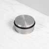 BUSTER+PUNCH Door Stop / Floor - dverové kovanie