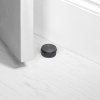 BUSTER+PUNCH Door Stop / Floor - dverové kovanie