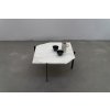 MOOD SELECTION Object 018