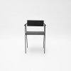 MOOD SELECTION Object 044
