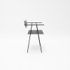 MOOD SELECTION Object 044