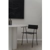 MOOD SELECTION Object 044