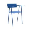 MOOD SELECTION Object 044