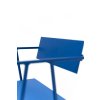 MOOD SELECTION Object 044