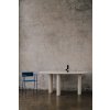 MOOD SELECTION Object 044