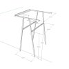MOOD SELECTION Object 044