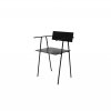 MOOD SELECTION Object 044