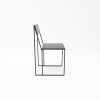 MOOD SELECTION Object 045