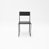 MOOD SELECTION Object 045
