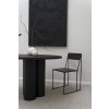 MOOD SELECTION Object 045