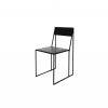 MOOD SELECTION Object 045