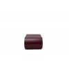 MOOD SELECTION Object 054