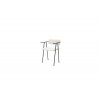 MOOD SELECTION Object 058