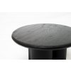 MOOD SELECTION Object 059