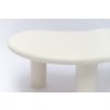 MOOD SELECTION Object 061