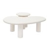 MOOD SELECTION Object 061
