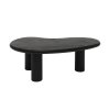MOOD SELECTION Object 061