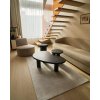 MOOD SELECTION Object 061