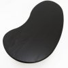 MOOD SELECTION Object 061