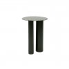 MOOD SELECTION Object 063