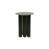 MOOD SELECTION Object 063