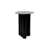 MOOD SELECTION Object 063