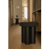 MOOD SELECTION Object 064